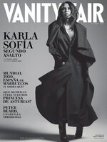 Vanity Fair España